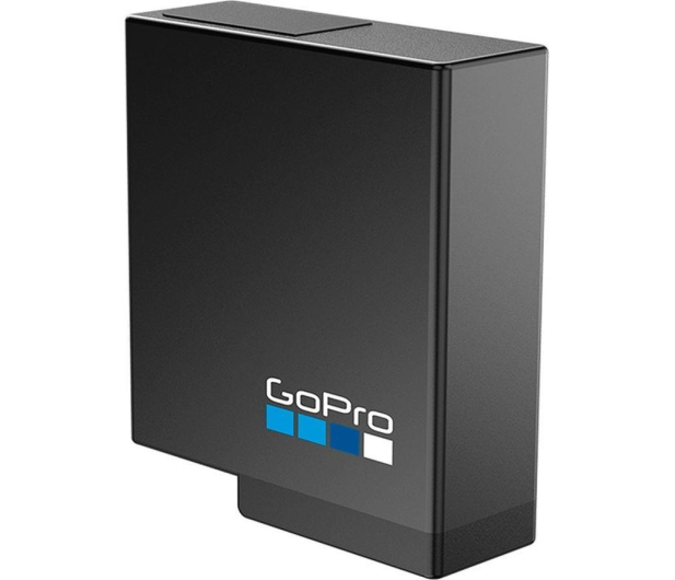 GoPro Hero7 Black Special kit - 526636 - zdjęcie 7